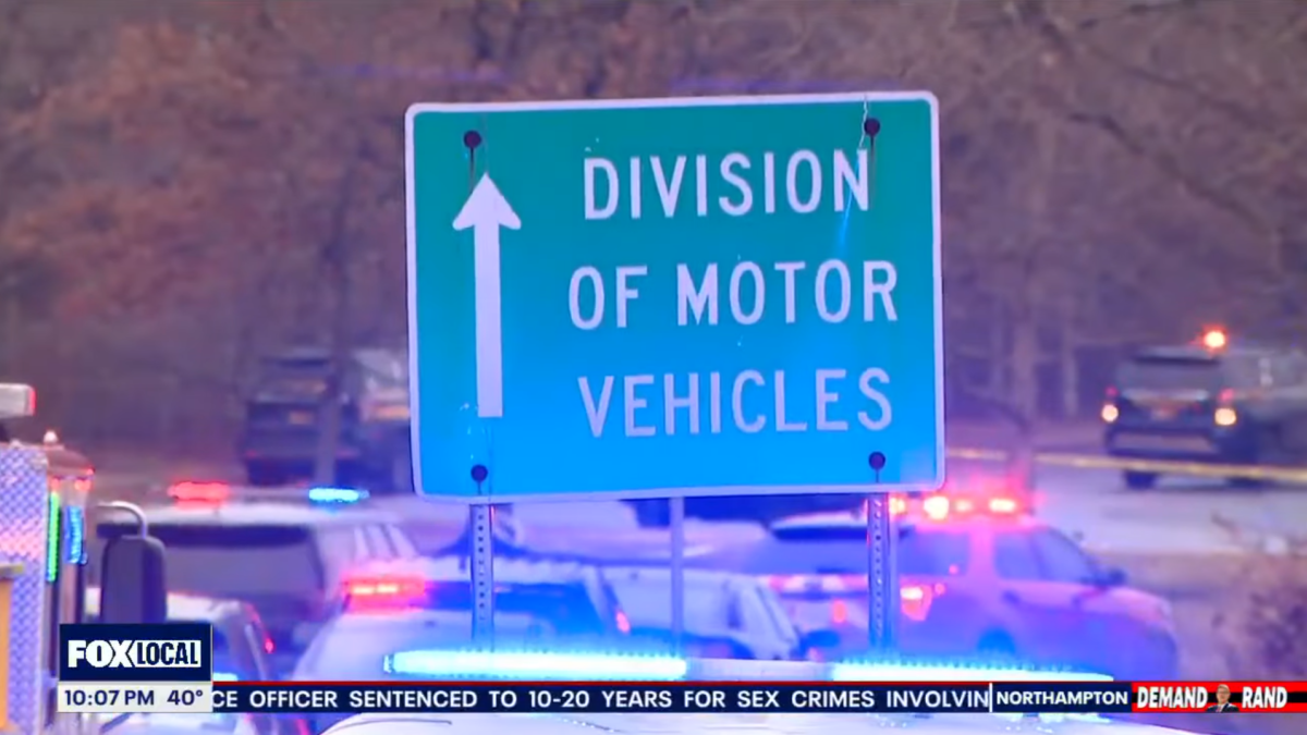 YouTube/FOX 29 Philadelphia