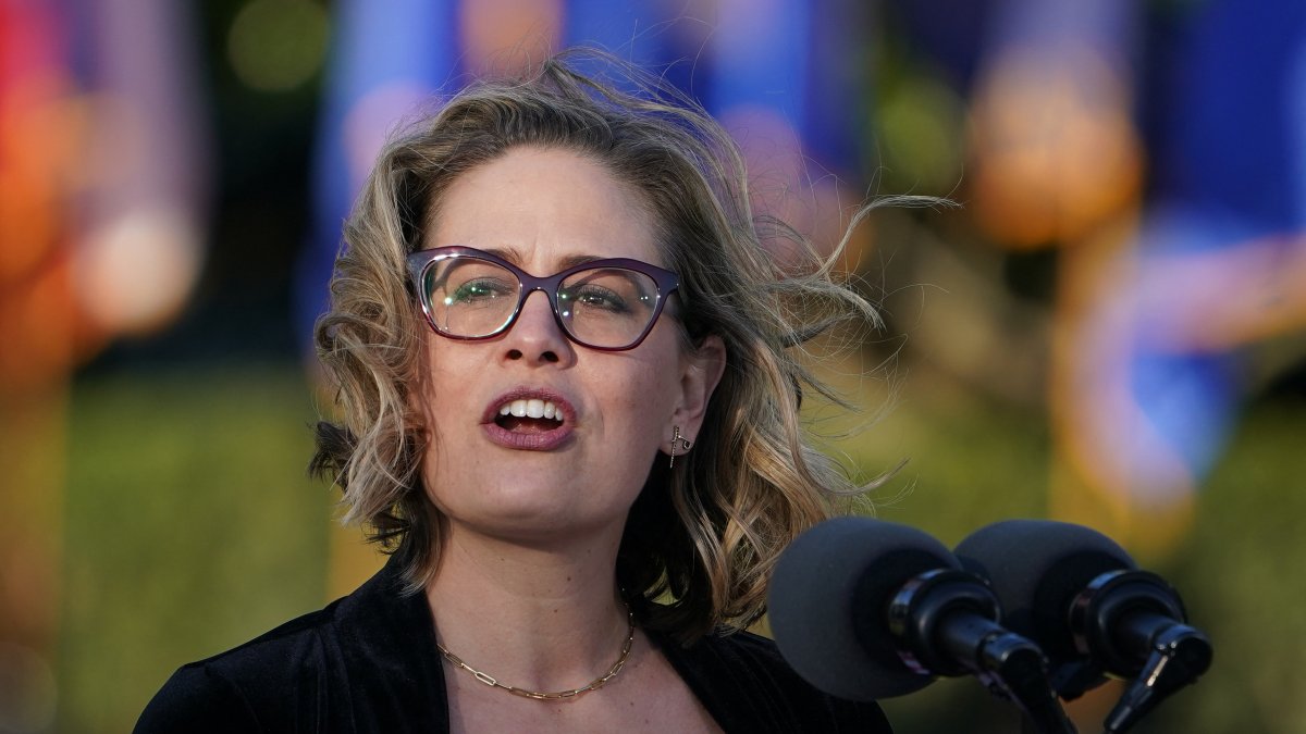 Sinema en Washington DC/ Mandel Ngan