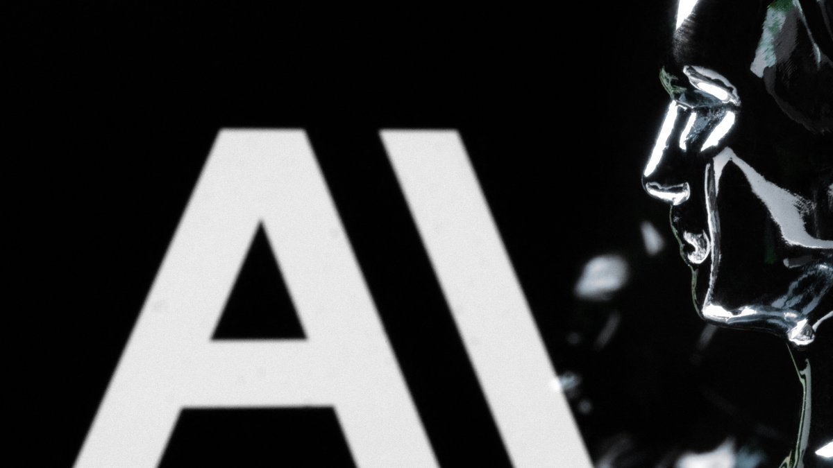 Inteligencia artificial