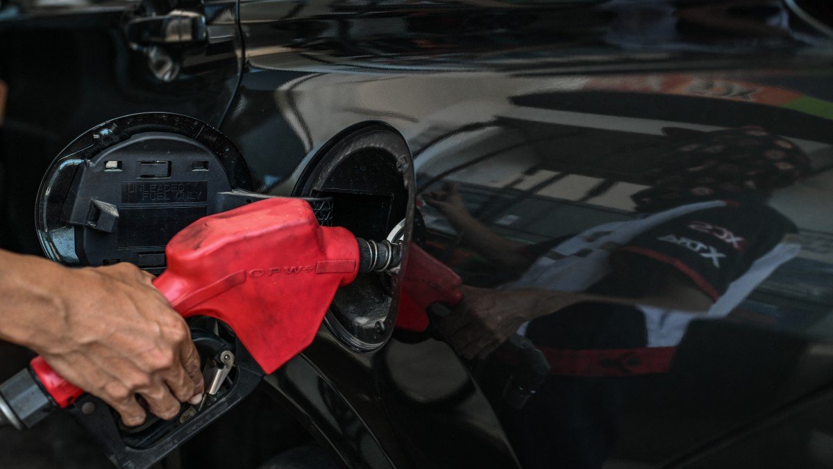 Una imagen de referencia