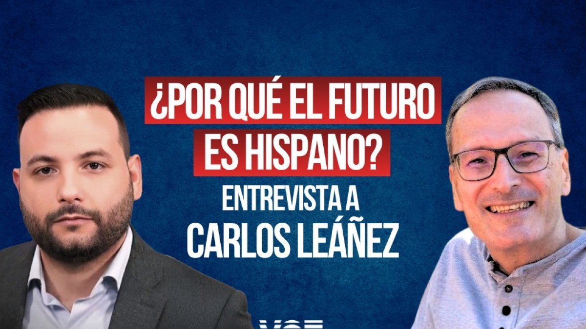 Imagen sobre Carlos Leáñez