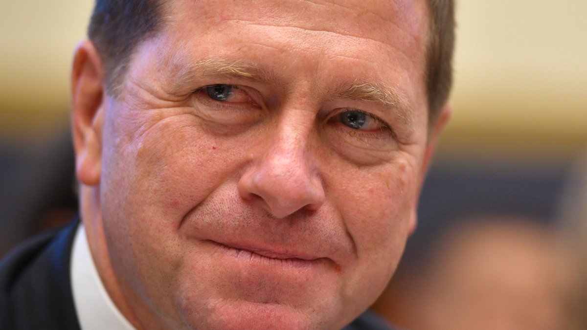 Image of Jay Clayton (Photo by MANDEL NGAN / AFP)