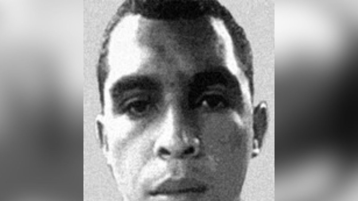 Héctor Rusthenford Guerrero Flores, alias “Niño Guerrero.”