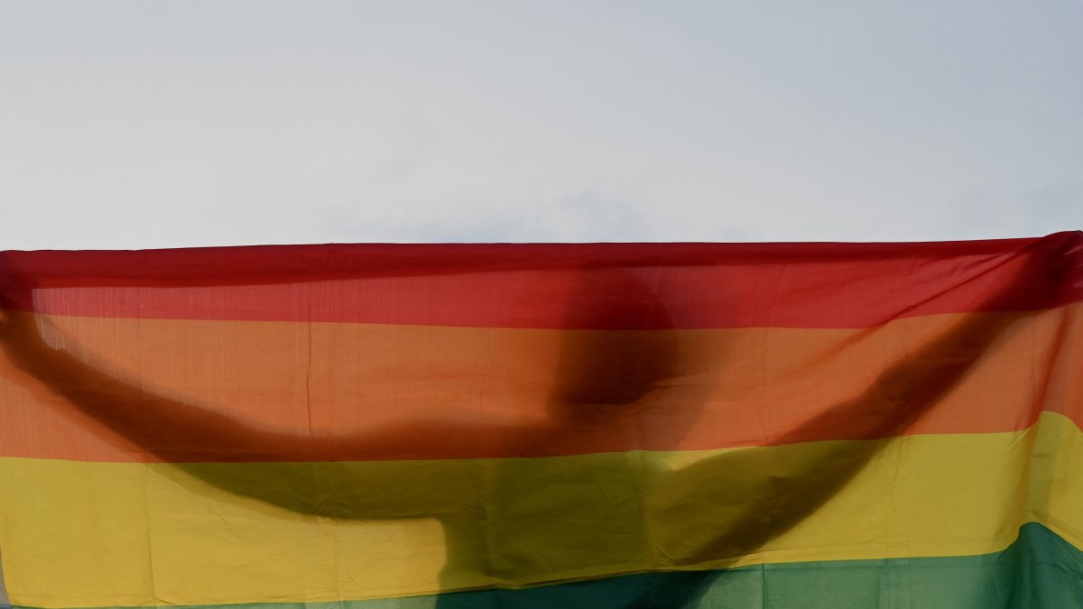 LGBT reference image