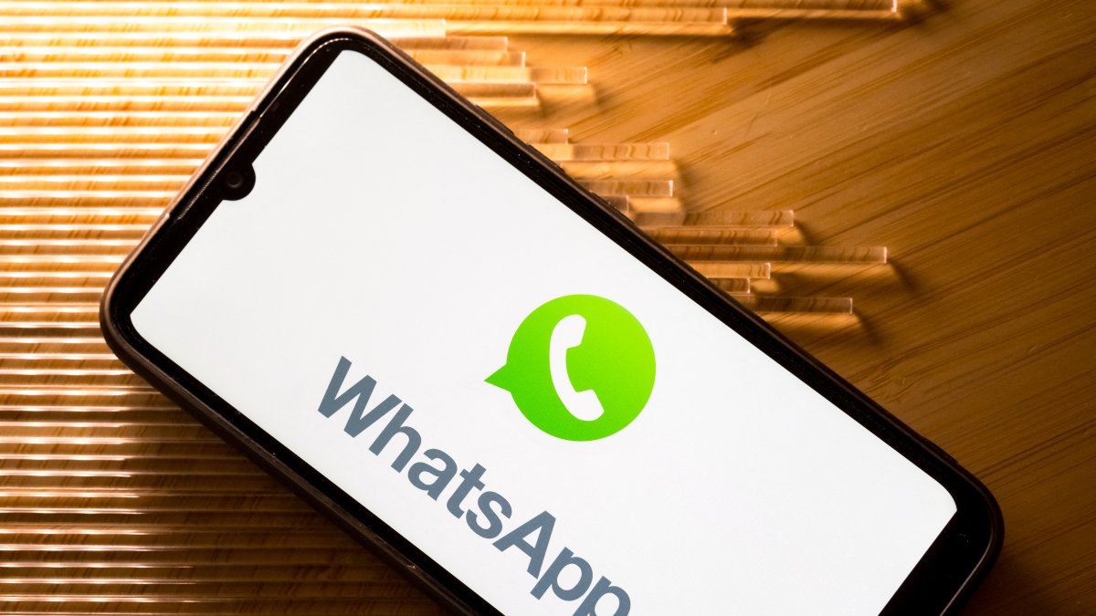 WhatsApp