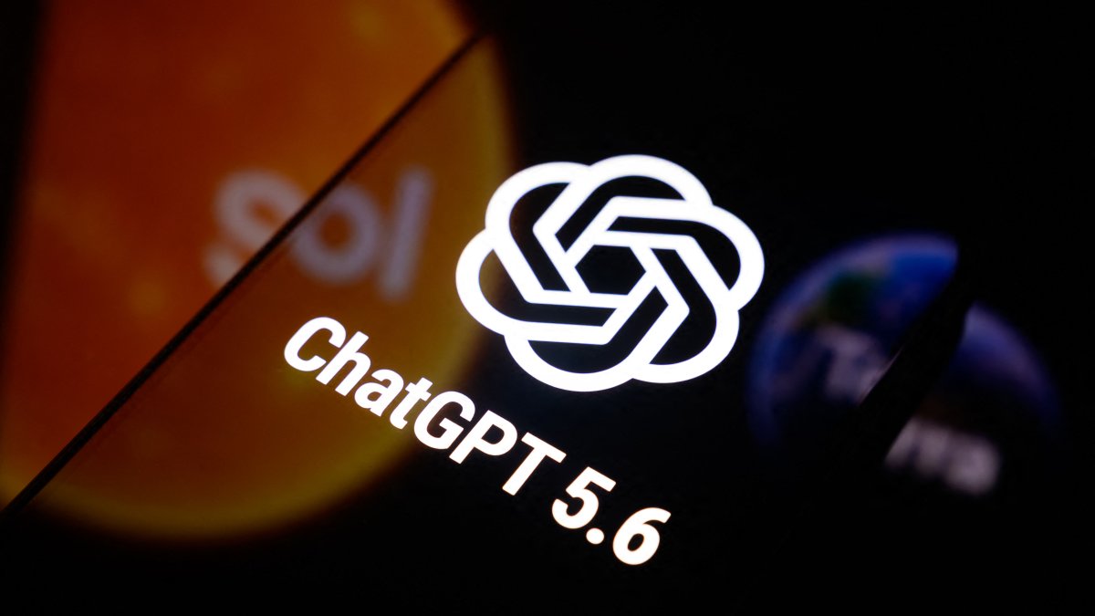 OpenAI announces the launch of the latest update to its flagship language model on June 29, 2026.