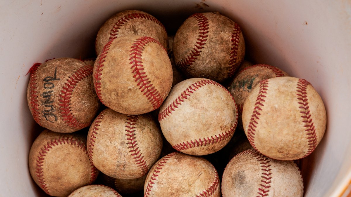 Image courtesy of MLB