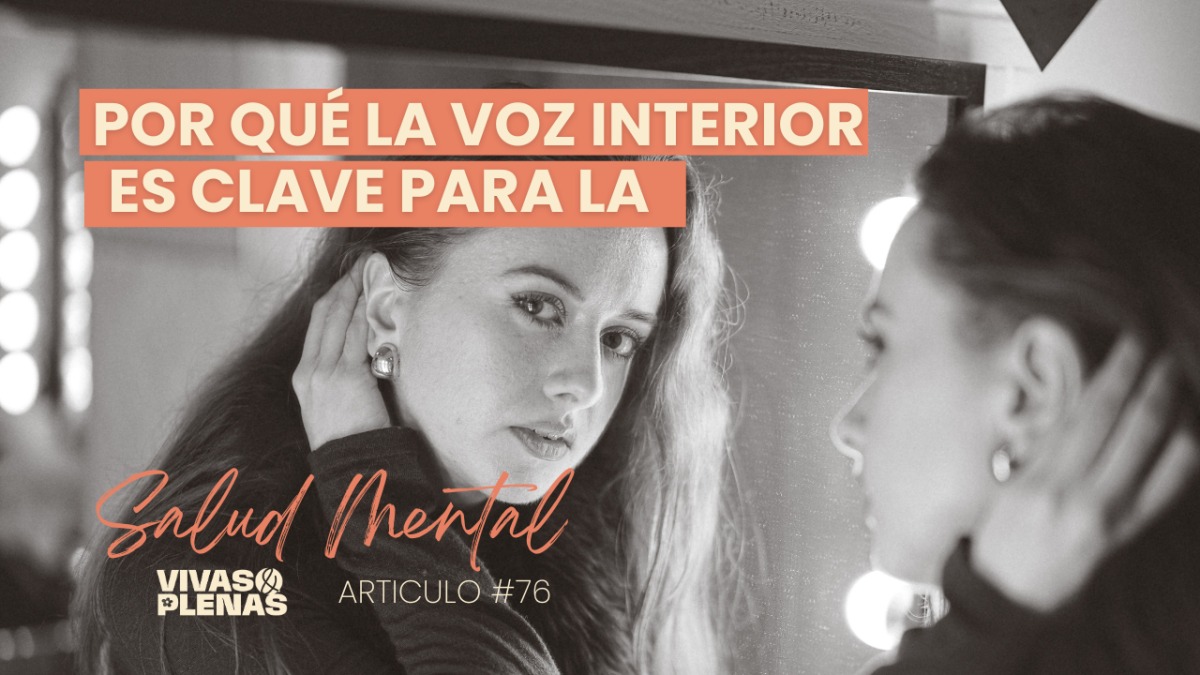 Diálogo interior