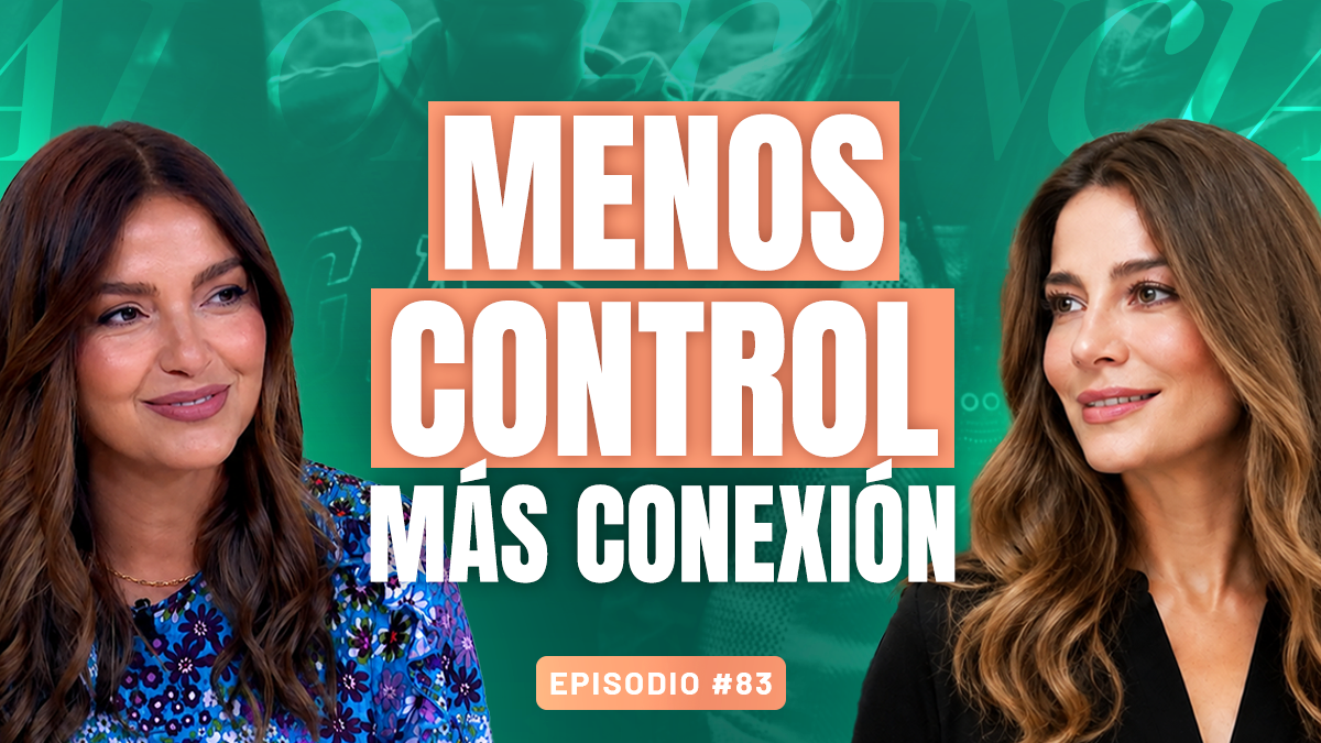 Episode 83