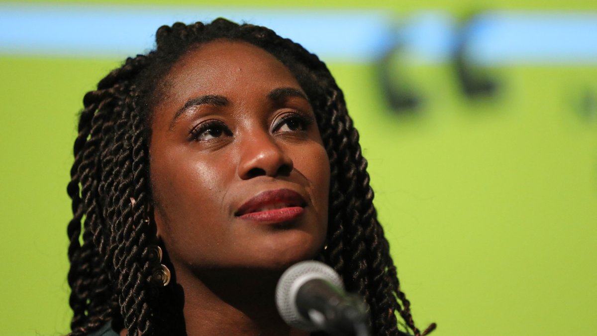 Karen Attiah.