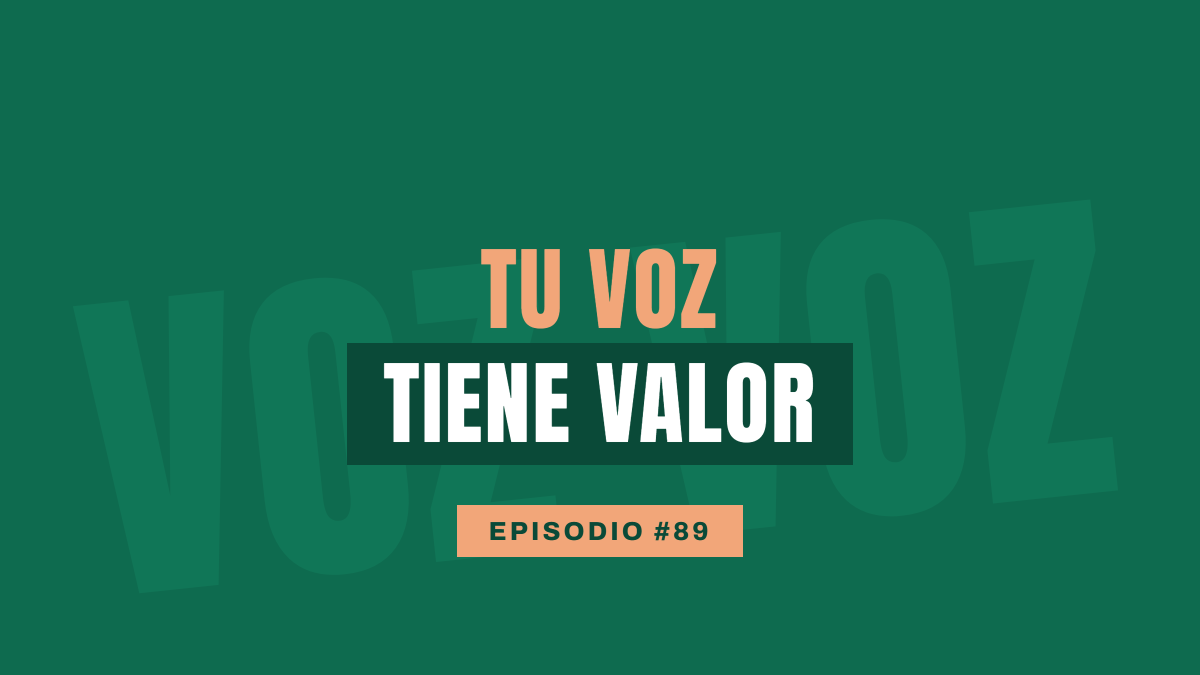Episodio 89
