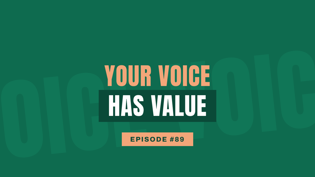 Episodio 89