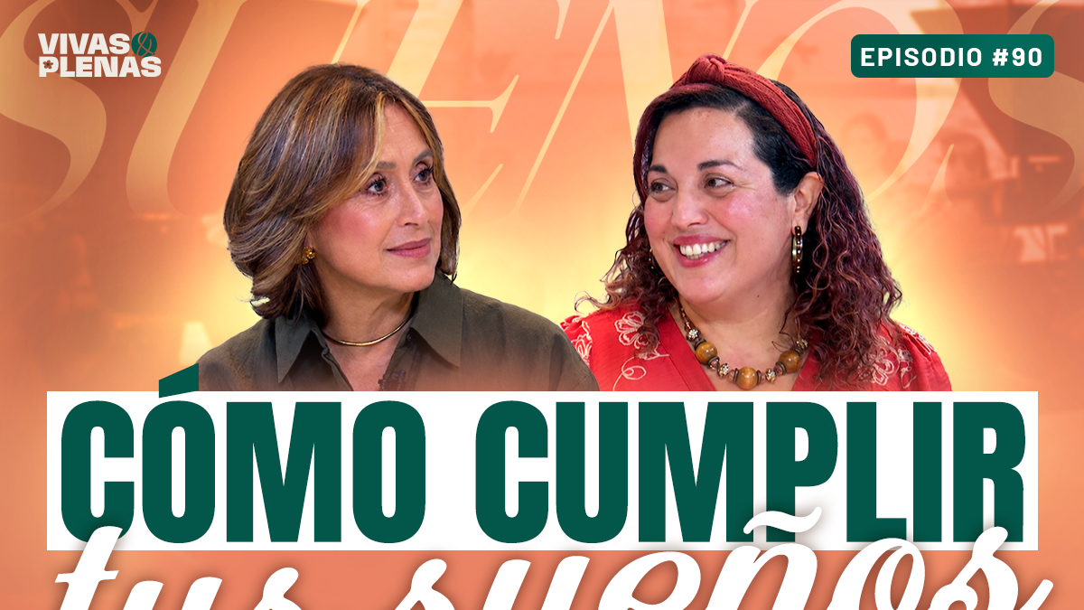 Episodio 90