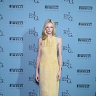 Alex Consani

Presentation of Pirelli 2025 Calendar -Refresh And Reveal- By Ethan James Green
Backdrop
Natural History Museum - London, UK
13th November 2024
©SGPItalia
id  132243_001
Not Exclusive *** Local Caption *** 57737494