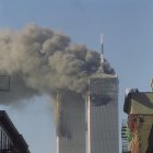World Trade Center