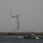 SpaceX_booster