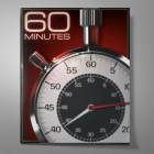 '60 Minutes', en CBS