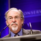 David Horowitz
