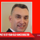 Vance Luther Boelter/ Edit a partir de captura de pantalla