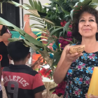 La alcaldesa del sur de México fue asesinada a tiros