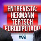 Hermann Tertsch- Voz Media