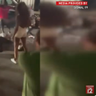 Edit a partir de captura de pantalla/ Local 12