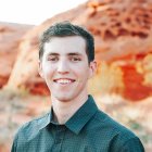 Tyler Robinson, el presunto asesino de Charlie Kirk