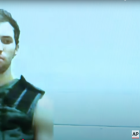 El acusado Tyler Robinson durante su primera audiencia judicial virtual en Utah