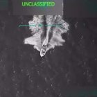 Estados Unidos destruye una embarcación venezolana cargada con droga