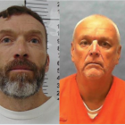 Lance Shockley y Samuel Smithers