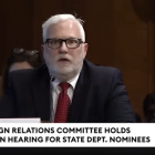 Rayburn en el Senado/ Edit a partir de captura de pantalla