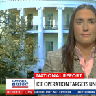 Madison Sheahan/ Edit a partir de captura de pantalla