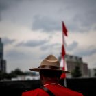 REAL_POLICÍA_MONTADA