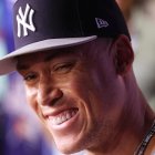Aaron Judge