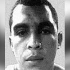 Héctor Rusthenford Guerrero Flores, alias “Niño Guerrero".