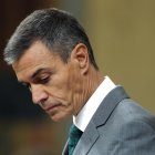 pedro sanchez