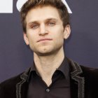 Imagen de Keegan Allen