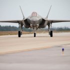 F-35