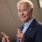 Biden