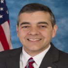 David Rivera