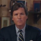 Tucker Carlson