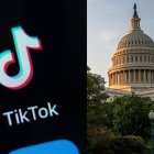 TikTok Congreso