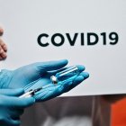 Covid-19, coronavirus