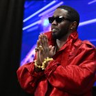 Sean 'Diddy' Combs insiste en su inocencia y denuncia una “caza de brujas” luego de que agentes federales allanaran sus casas en Miami y Los Ángeles