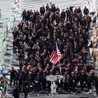 Estados Unidos en los JJOO de Tokio 2020
