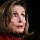 Pelosi respalda al enemigo de Elon Musk, el socialista radical Dean Preston