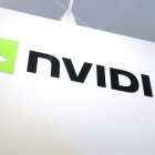 Nvidia obtuvo 30.000 millones en el último trimestre/ Hwa Cheng
