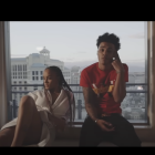 Captura de video YouTube Lucas Coly