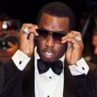 Sean Diddy Combs