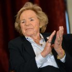 Ethel Kennedy